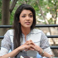 Kajal Agarwal New Pictures | Picture 61201